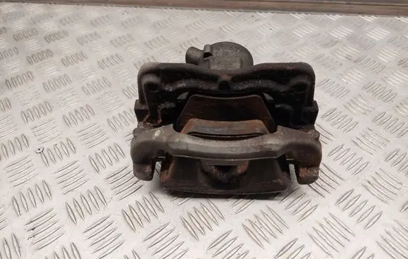 BMW X1 F48 F49 Front brake caliper
