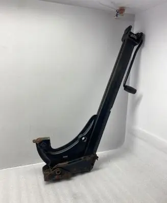 Lift Jack