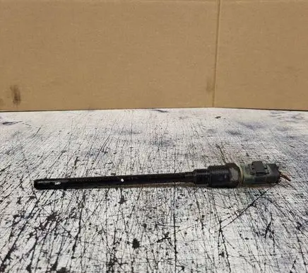 Peugeot Partner Oil level sensor 96453990