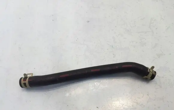 Honda Jazz IV GR Air intake hose/pipe 95FKM150103
