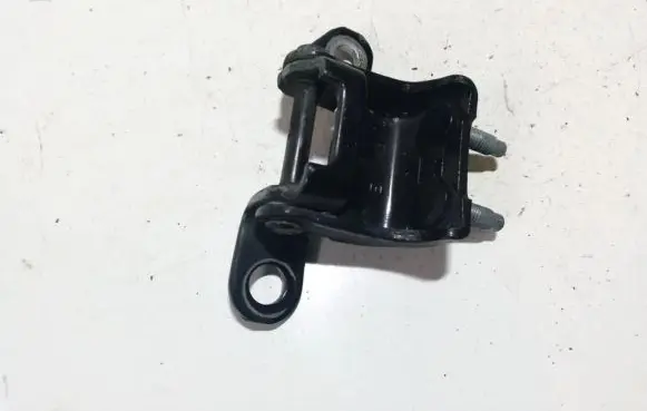 Hyundai Santa Fe Rear door lower hinge