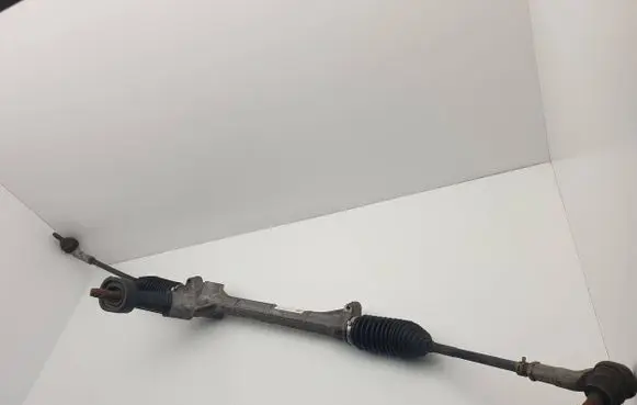 Volkswagen Up Steering rack 1S2423057K