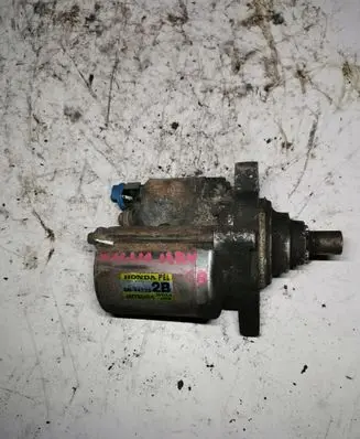 Honda HR-V Starter motor SM442252B