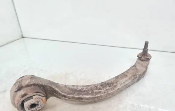 Volkswagen PASSAT B5 Front control arm