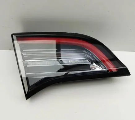 Tesla Model Y Tailgate rear/tail lights 150208800B