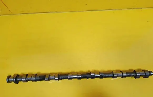 BMW 3 E46 Camshaft 2246745