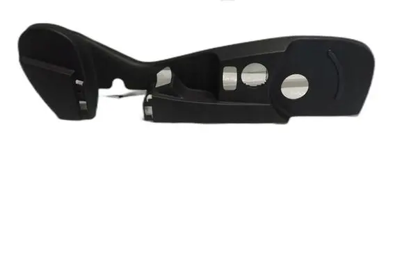 Opel Insignia A Front passenger seat 13325374