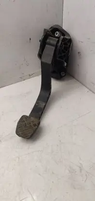 Skoda Octavia Mk2 (1Z) Clutch pedal 1K1721059DM