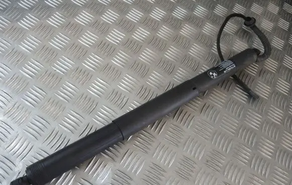 BMW X5 F15 Tailgate/trunk strut/damper 4823279
