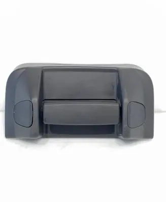 Ford Transit Custom Sliding door interior handle BK21V266B26AD