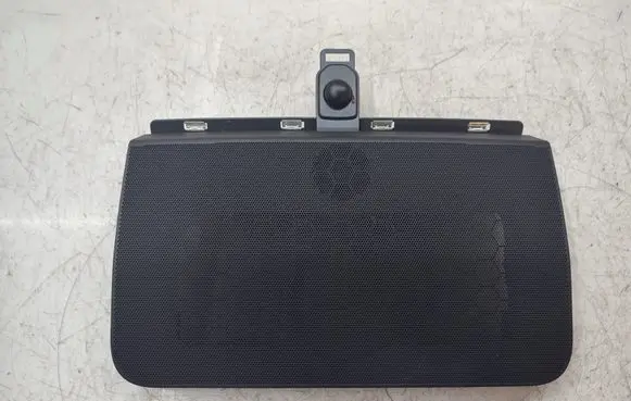 Land Rover Range Rover L405 Dash center speaker trim cover CK5204454APIA02