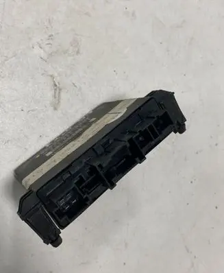 Mercedes-Benz E W210 Door control unit/module 2088201226 351475 8636898