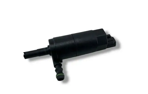 Ford Focus ST Headlight washer pump 5W9313K082AA