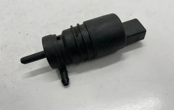 Audi A4 S4 B8 8K Windscreen/windshield washer pump 1T0955651