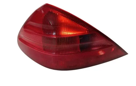 Mercedes-Benz SL R230 Rear/tail lights A2308200164 2308200164