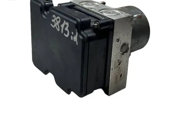 Toyota Avensis T270 ABS Pump 4454005150 2265106455 0322433