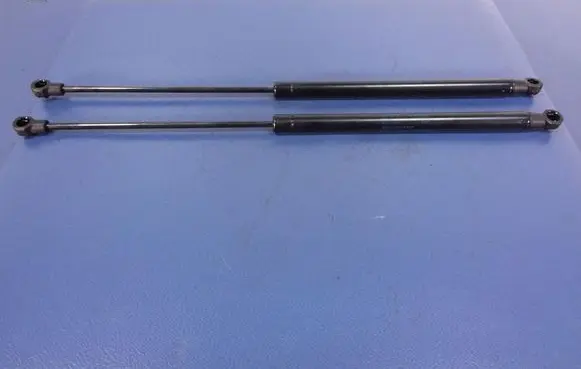 Audi A8 S8 D4 4H Shock absorber/damper mounting bracket 4H0827551B