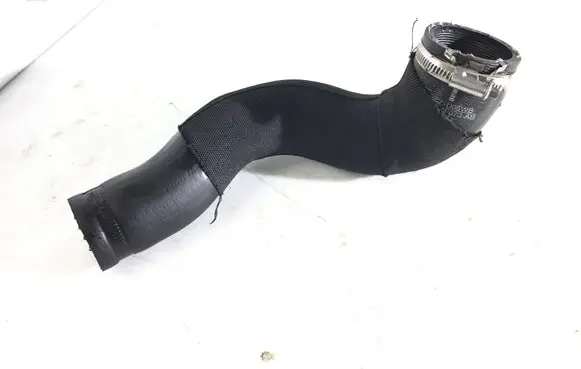 Ford Transit Intercooler hose/pipe GK216F073AB