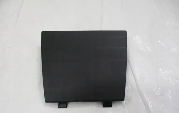 Peugeot 2008 II ACC Distronic radar sensor grill/trim 98258448XT