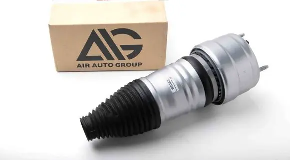 Mercedes-Benz E W213 Air suspension bag 2133202300 2903202201 2133202438