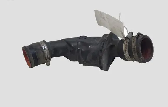 Volvo XC60 Intercooler hose/pipe 5307787340