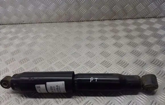 Fiat Doblo Rear shock absorber/damper 32-H19-A