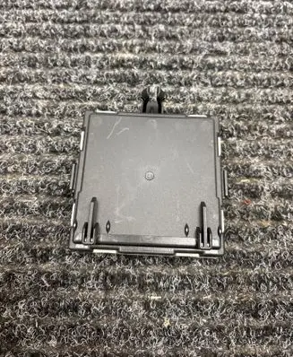 Mercedes-Benz EQC Door control unit/module A1679003811 8333 A2C747