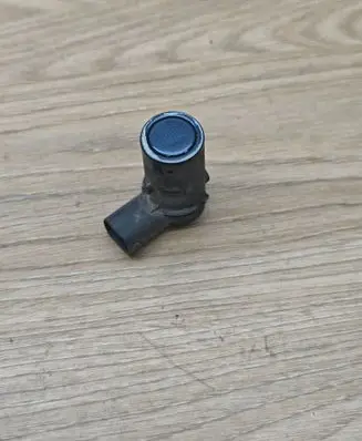 Volvo V70 Parking PDC sensor 39879943 6028651700 602865