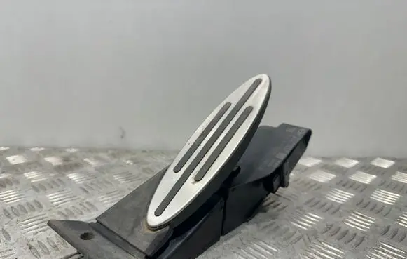 Mini One - Cooper Coupe R56 Accelerator throttle pedal 35426786593