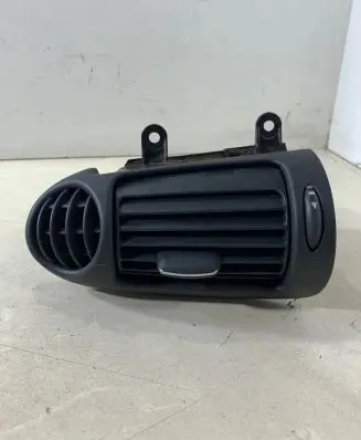 Mercedes-Benz C W203 Dash center air vent grill A2038300254