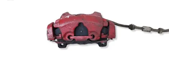 Volvo S60 Front brake caliper 