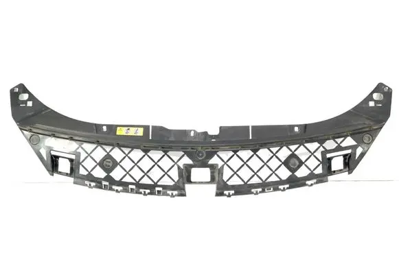 Mercedes-Benz A W177 Top upper radiator support slam panel A1778851300
