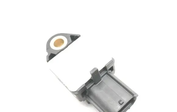 Toyota Auris E180 Airbag deployment crash/impact sensor 8983102080