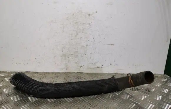 Jeep Grand Cherokee Coolant pipe/hose 5038028AG