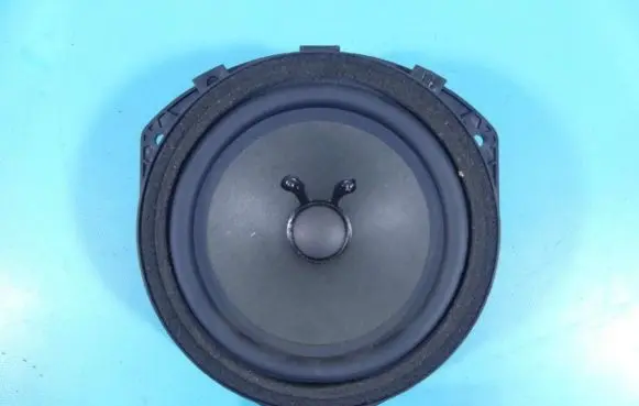 Hyundai i20 (GB IB) Front door speaker 96330-C8000 IMPRK1317351