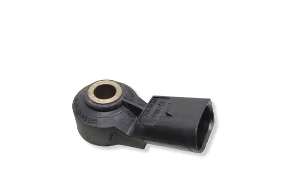 Audi Q5 SQ5 Detonation knock sensor 030905377C 0261231146