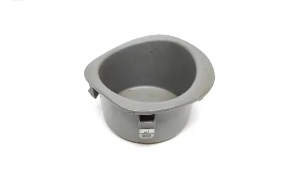Renault Trafic III (X82) Cup holder 684308154R 93452478 93452481