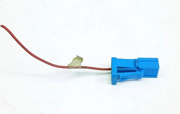 BMW X5 E70 Other wiring loom 6925174
