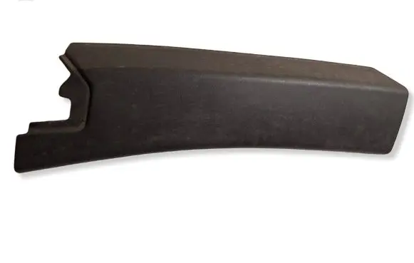 Peugeot 307 CC Other sill/pillar trim element 9642634477