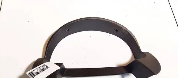 Chevrolet HHR Dashboard trim 812405942