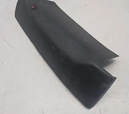 Audi Q7 4L Other interior part 7L0881327