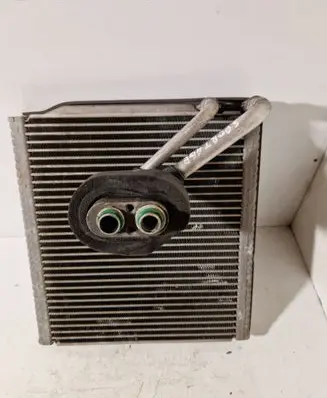 KIA Sportage Air conditioning (A/C) radiator (interior) 