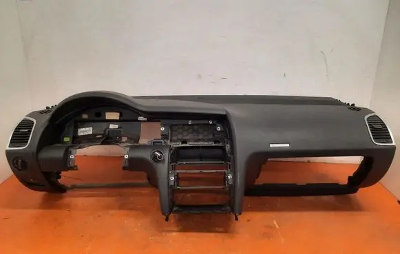Audi Q7 4L Dashboard 4L0857946A