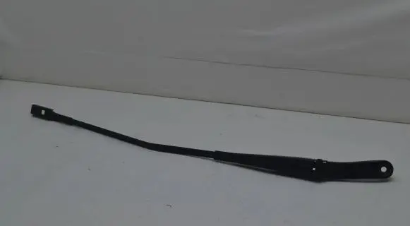 Audi A6 S6 C7 4G Front wiper blade arm 4G1955408D