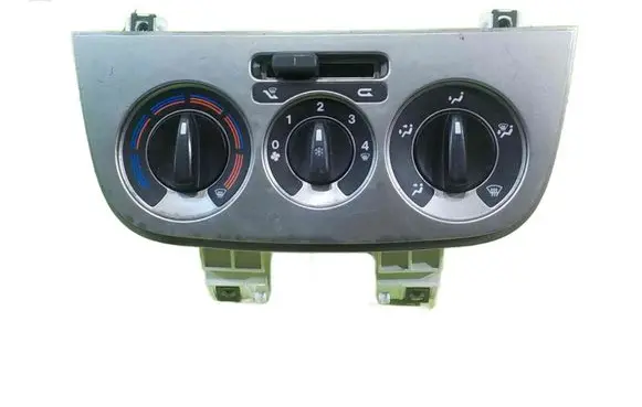 Peugeot Bipper Other switches/knobs/shifts 17AB113