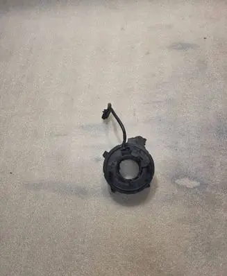 Audi A8 S8 D2 4D Airbag slip ring squib (SRS ring) 4B0951543