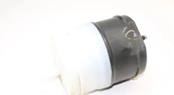 Land Rover Discovery 4 - LR4 Air suspension tank/reservoir RQB000513
