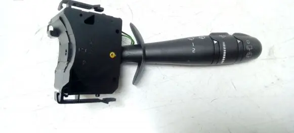 Renault Espace - Grand espace IV Wiper control stalk 8200012244
