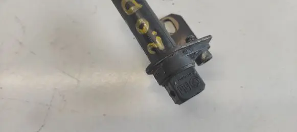 BMW 3 E46 Crankshaft position sensor 2243560