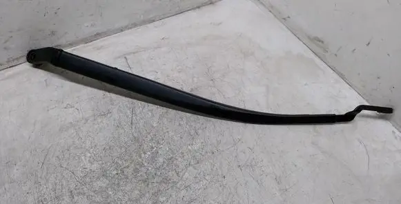 Toyota Prius (XW30) Front wiper blade arm